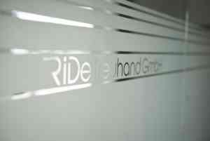 steuerberater_bielefeld_RiDe_Treuhand_GmbH_Steuerberatungsgesellschaft_3.jpg