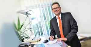 steuerberater_menden_Roels,_Harnischmacher_&_Partner_GmbH_Steuerberatungsgesellschaft_3.jpg