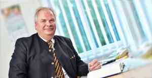 steuerberater_menden_Roels,_Harnischmacher_&_Partner_GmbH_Steuerberatungsgesellschaft_5.jpg