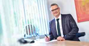 steuerberater_menden_Roels,_Harnischmacher_&_Partner_GmbH_Steuerberatungsgesellschaft_2.jpg