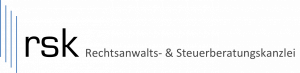 steuerberater_gladbeck_rsk_-_Rechtsanwalts-_&_Steuerberatungskanzlei_Krich_2.jpg