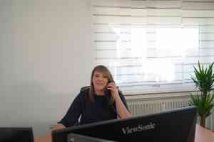 steuerberater_voerde_Sandrowski_Daniela_2.jpg