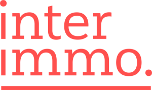 makelaar_almere_Inter_Immo_Makelaars_BV_2.jpg