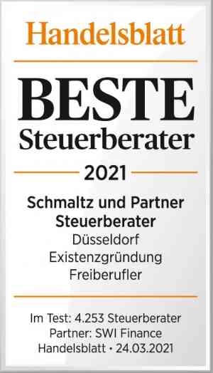 steuerberater_velbert_Schmaltz_und_Partner_Steuerberater,_Velbert_3.jpg
