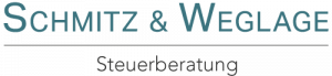 steuerberater_m%C3%BCnster_Schmitz_&_Weglage_Steuerberatung_2.jpg