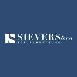 steuerberater_bochum_Sievers_&_Co_Steuerberatung_4.jpg