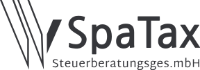 steuerberater_viersen_SpaTax_Steuerberatungsgesellschaft_mbH_2.jpg