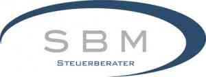 steuerberater_k%C3%B6ln_Steilen_Brenner_Mester_Steuerberater_PartG_5.jpg