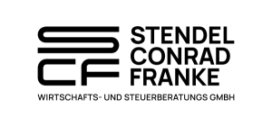 steuerberater_dortmund_Stendel,_Conrad_&_Franke_5.jpg