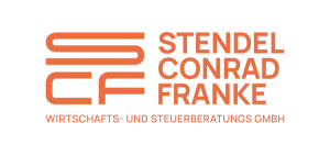 steuerberater_dortmund_Stendel,_Conrad_&_Franke_3.jpg