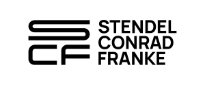 steuerberater_dortmund_Stendel,_Conrad_&_Franke_4.jpg