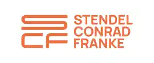 steuerberater_dortmund_Stendel,_Conrad_&_Franke_2.jpg