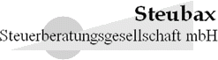 steuerberater_moers_Steuerberater_4.jpg