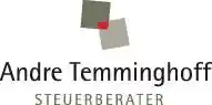 steuerberater_vreden_Steuerberater_Andre_Temminghoff_Vreden_4.jpg