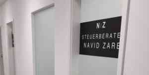 steuerberater_m%C3%B6nchengladbach_Steuerberater_Navid_Zare_2.jpg