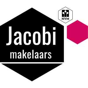 Jacobi makelaars.jpg