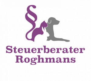 steuerberater_krefeld_STEUERBERATER_ROGHMANS_2.jpg