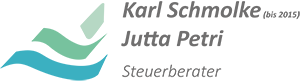 steuerberater_hamm_Steuerberater_Schmolke_Karl_u.Jutta_Petri_2.jpg