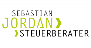 steuerberater_k%C3%B6ln_Steuerberater_Sebastian_Jordan_3.jpg