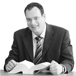 steuerberater_dortmund_Steuerberater_Stefan_Kattanek_-_Dortmund_2.jpg