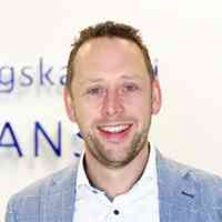 steuerberater_enger_Steuerberater_TIM_OLIVER_HANSEL_3.jpg