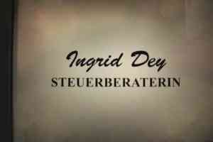 steuerberater_essen_Steuerberaterin_Ingrid_Dey_3.jpg