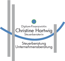 steuerberater_herne_Steuerberatung_-_Unternehmenberatung_Christine_Hartwig_2.jpg