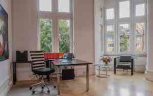 steuerberater_k%C3%B6ln_Steuerberatung_Baron_4.jpg
