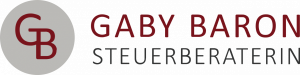 steuerberater_k%C3%B6ln_Steuerberatung_Baron_3.jpg