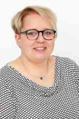 steuerberater_m%C3%B6nchengladbach_Steuerberatung_Benedikt_Roemer_Dipl.-Kfm.(FH)_2.jpg