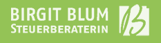 steuerberater_d%C3%BCsseldorf_Steuerberatung_Blum_2.jpg
