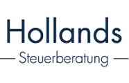 steuerberater_aachen_Steuerberatung_Hollands_2.jpg