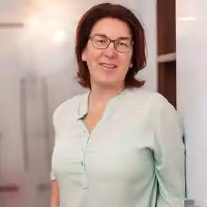 steuerberater_bochum_Steuerberatung_Melanie_Kaminski_6.jpg