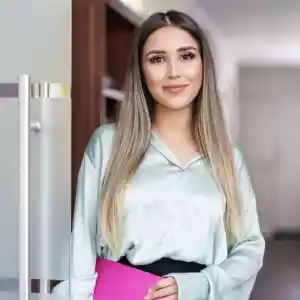 steuerberater_bochum_Steuerberatung_Melanie_Kaminski_7.jpg