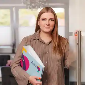 steuerberater_bochum_Steuerberatung_Melanie_Kaminski_5.jpg