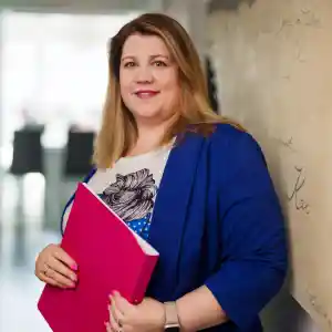 steuerberater_bochum_Steuerberatung_Melanie_Kaminski_4.jpg
