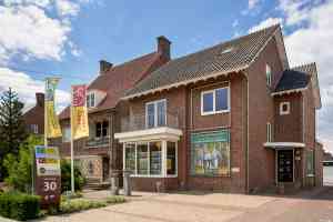 aankoopmakelaar_veenendaal_Janssen_&_Van_Dijk_Garantiemakelaars_B.V._4.jpg