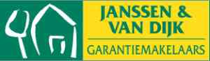 aankoopmakelaar_veenendaal_Janssen_&_Van_Dijk_Garantiemakelaars_B.V._3.jpg