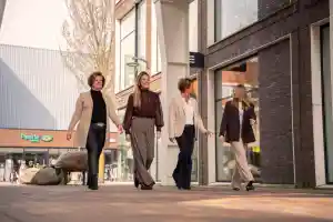 aankoopmakelaar_veenendaal_Janssen_&_Van_Dijk_Garantiemakelaars_B.V._2.jpg