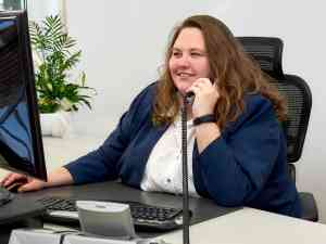 steuerberater_herne_Steuerberatung_Stefanie_Menck_3.jpg