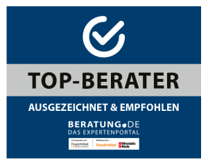 steuerberater_m%C3%B6nchengladbach_steuerbord_Steuerberatungsgesellschaft_mbH_7.jpg