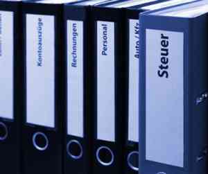 steuerberater_ratingen_Steuerbüro_Mareike_Mathey_4.jpg
