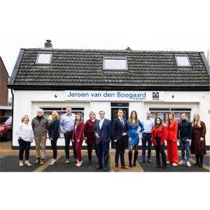 Jeroen van den Boogaard Makelaars B.V..jpg