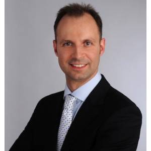 STEVEN BAUER Steuerberater Bewertungen Trustlocal