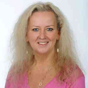 steuerberater_bielefeld_Svanya_&_Kollegen_Steuerberatungs_GmbH_&_Co._KG_3.jpg