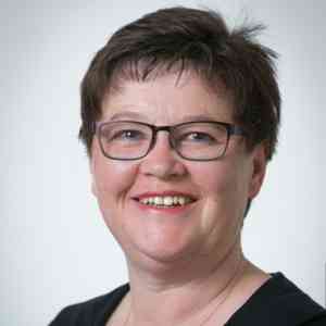 steuerberater_bielefeld_Svanya_&_Kollegen_Steuerberatungs_GmbH_&_Co._KG_2.jpg