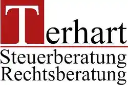 steuerberater_bonn_Terhart_Steuer-_&_Rechtsberatung_2.jpg