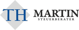 steuerberater_essen_TH_MARTIN_Steuerberater_Essen_Rüttenscheid_2.jpg