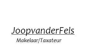 taxateur_enschede_Joopvander_Fels_2.jpg