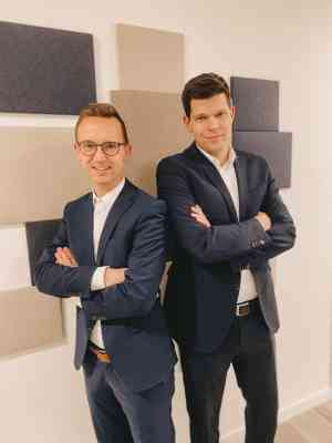 mediator_ahaus_Wenker_Ostendorf_Partner_-_Ihr_Steuerberater_in_Ahaus_2.jpg